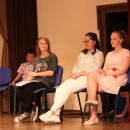 Veličanstveni završni koncert učenika Osnovne glazbene škole 