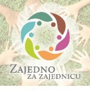 Udruga„Pavenka“ kreće sa realizacijom projekta Uređenje vidikovca u Općini Brinje - Brinje na dlanu