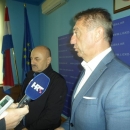 Kreće projekt Razvojnog centra vrijedan 19 milijuna kuna