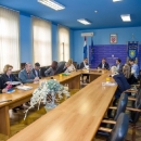 Izrada Glavnog plana razvoja prometnog sustava funkcionalne regije Sjeverni Jadran