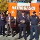 Dan otvorenih vrata DVD-a Brinje