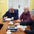 U Otočcu potpisan Sporazum o suradnji na projektu razvoja širokopojasnog interneta