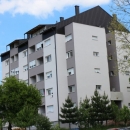 Završena energetska obnova zgrade u Ulici B. Kašića 21