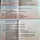 Izišao iz tiska bilten Majke Božje Krasnarske