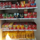 Otvorena trgovina svježeg mesa piletine i puretine Perutnine Ptuj - Pipo Čakovec 