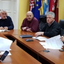 U Otočcu potpisan Sporazum o suradnji na projektu razvoja širokopojasnog interneta