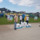 Održan Olimpijski festival dječjih vrtića Ličko-senjske županije