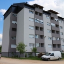 Završena energetska obnova zgrade u Ulici B. Kašića 21