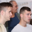 Otvorena izložba Otočka pivovara