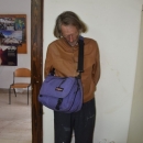 Prepoznajete li osobu sa fotografije ? 