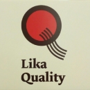 Uručeni certifikati ličke kvalitete