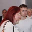 Otvorena izložba Otočka pivovara