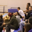 Uvjerljiva pobjeda otočkih košarkašica 