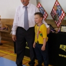 Jučer "16.Gacka open 2017." - najbrojnije natjecanje ikad održano u Otočcu 