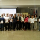 Uručeni certifikati ličke kvalitete