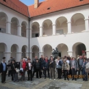 Udruga umirovljenika Grada Otočca posjetila Hrvatsko zagorje 