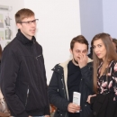 Otvorena izložba Otočka pivovara