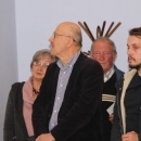 Otvorena izložba Otočka pivovara