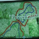 Veliki broj branitelja pratio projekciju dokumentarnog serijala „Pobjednici“