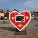 Udruga umirovljenika Grada Otočca posjetila Hrvatsko zagorje 
