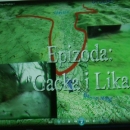 Veliki broj branitelja pratio projekciju dokumentarnog serijala „Pobjednici“