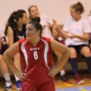 Uvjerljiva pobjeda otočkih košarkašica 