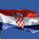 Obilježavanje Dana pobjede i domovinske zahvalnosti i Dana hrvatskih branitelja 