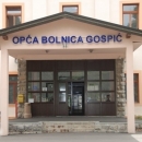 Općoj bolnici Gospić bespovratna 22 miljuna kuna