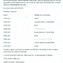 Uvedena redukcija potrošnje vode u Brinju