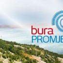 "Bura promjena" nezavisna lista, predstavljanje kandidata u petak 
