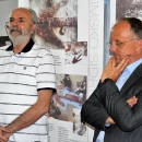 U Gradskom muzeju Novalja otvorena je izložba „Zlato i srebro srednjeg vijeka u Arheološkom muzeju Zadar“.