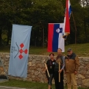 U Brinju održano prvenstvo Hrvatske u 3D disciplini i turnir „Brinje Open“