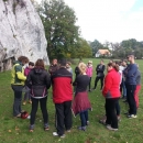 Outward Bound okupio 35 predstavnika škola iz cijele Hrvatske u Velikom Žitniku 