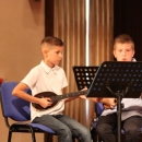 Veličanstveni završni koncert učenika Osnovne glazbene škole 