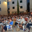 „Sladoledom“ otvoren 12. Novaljski Trijatar
