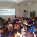 Outward Bound okupio 35 predstavnika škola iz cijele Hrvatske u Velikom Žitniku 