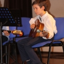 Veličanstveni završni koncert učenika Osnovne glazbene škole 