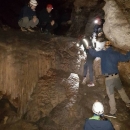 Outward Bound okupio 35 predstavnika škola iz cijele Hrvatske u Velikom Žitniku 