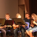 Veličanstveni završni koncert učenika Osnovne glazbene škole 