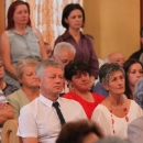 Zlatna misa mons. mr.Tomislava Šporčića 