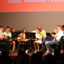 Veličanstveni završni koncert učenika Osnovne glazbene škole 