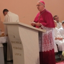 Zlatna misa mons. mr.Tomislava Šporčića 