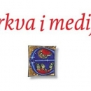 Susret medijskih djelatnika u crkvenim medijima 
