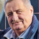 Novinaru Josipu Cvitkoviću- Ciji javno priznanje Ličko-senjske županije