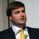 Ministar rada i mirovinskoga sustava Tomislav Ćorić danas u Gospiću 