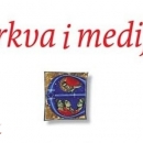 Susret medijskih djelatnika u crkvenim medijima 