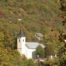 Blagdan sv. Mihovila u Ramljanima i Dabru