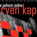 Počelo šivanje divovske senjske uskočke crvenkape