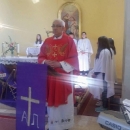 Cvjetnica u Švici