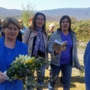 Cvjetnica u Švici